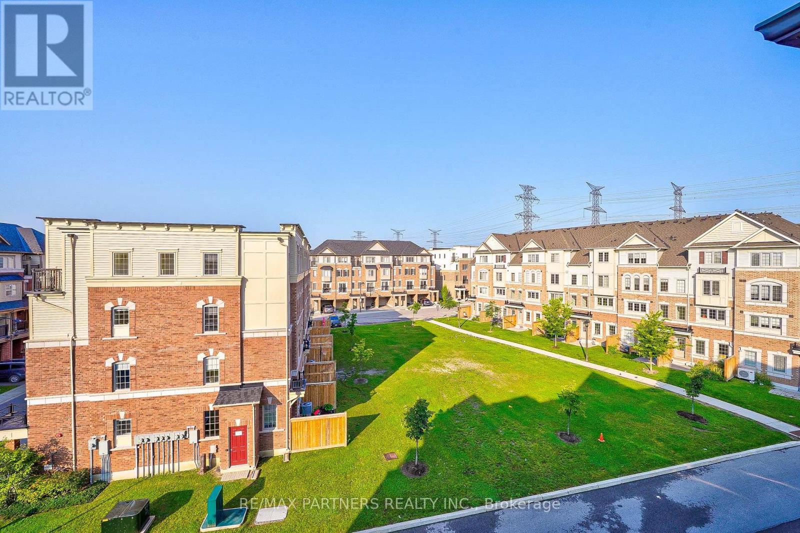 2615 Eaglesham Path, Oshawa, Ontario  L1L 0M7 - Photo 15 - E12549472