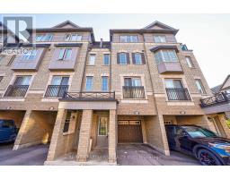 2615 Eaglesham Path, Oshawa (Windfields), Ca