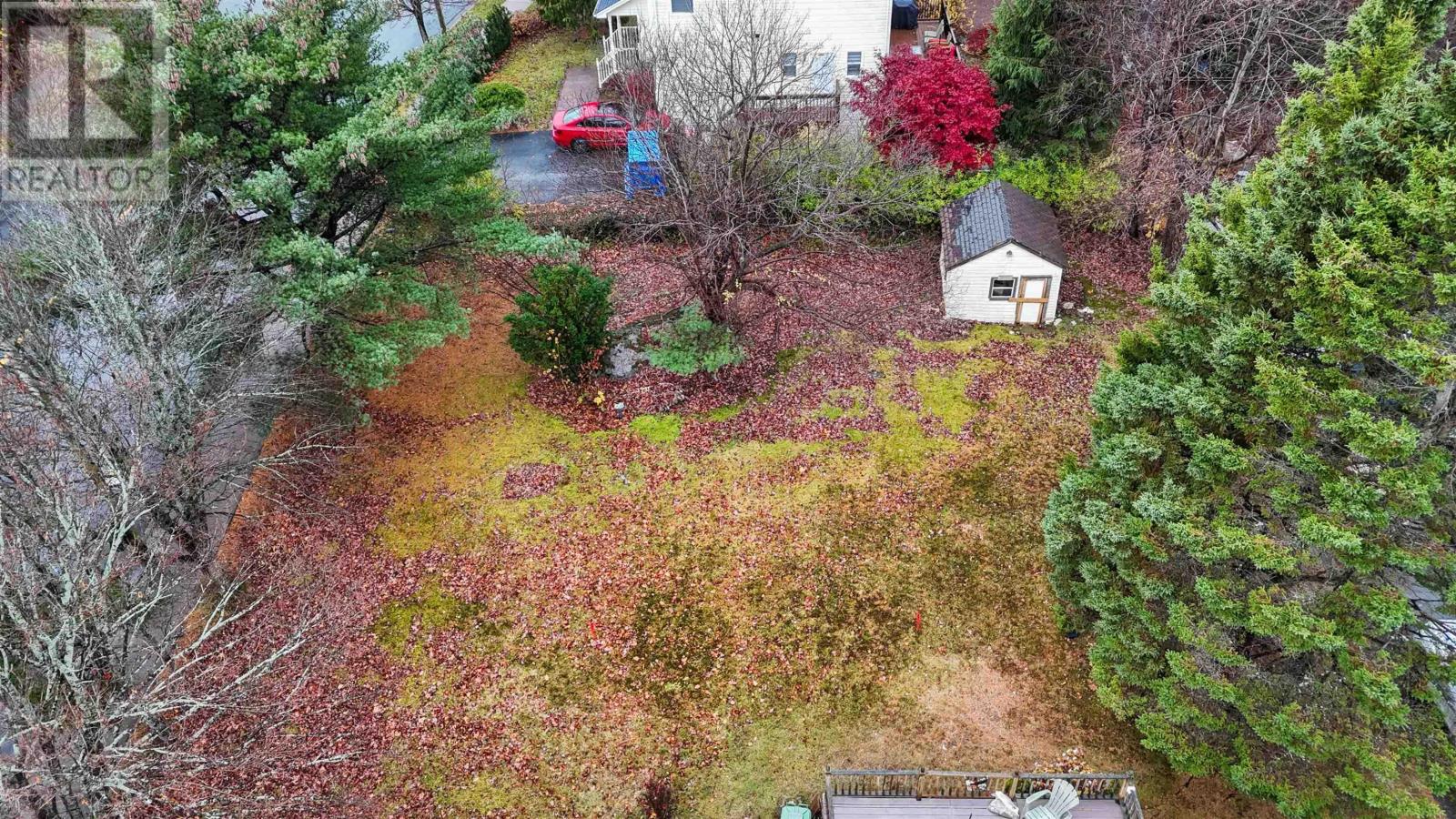 Lot 28b Osborne Street, Halifax, Nova Scotia  B3N 1W1 - Photo 7 - 202527957