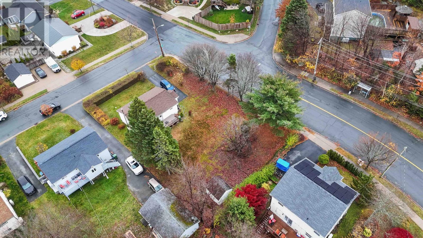 Lot 28b Osborne Street, Halifax, Nova Scotia  B3N 1W1 - Photo 12 - 202527957