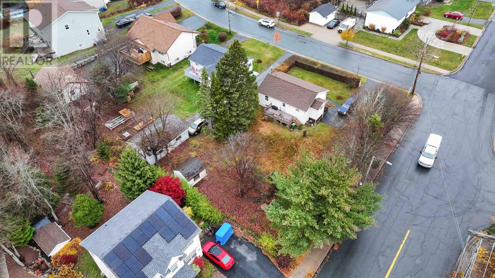 Lot 28b Osborne Street, Halifax, Nova Scotia  B3N 1W1 - Photo 14 - 202527957