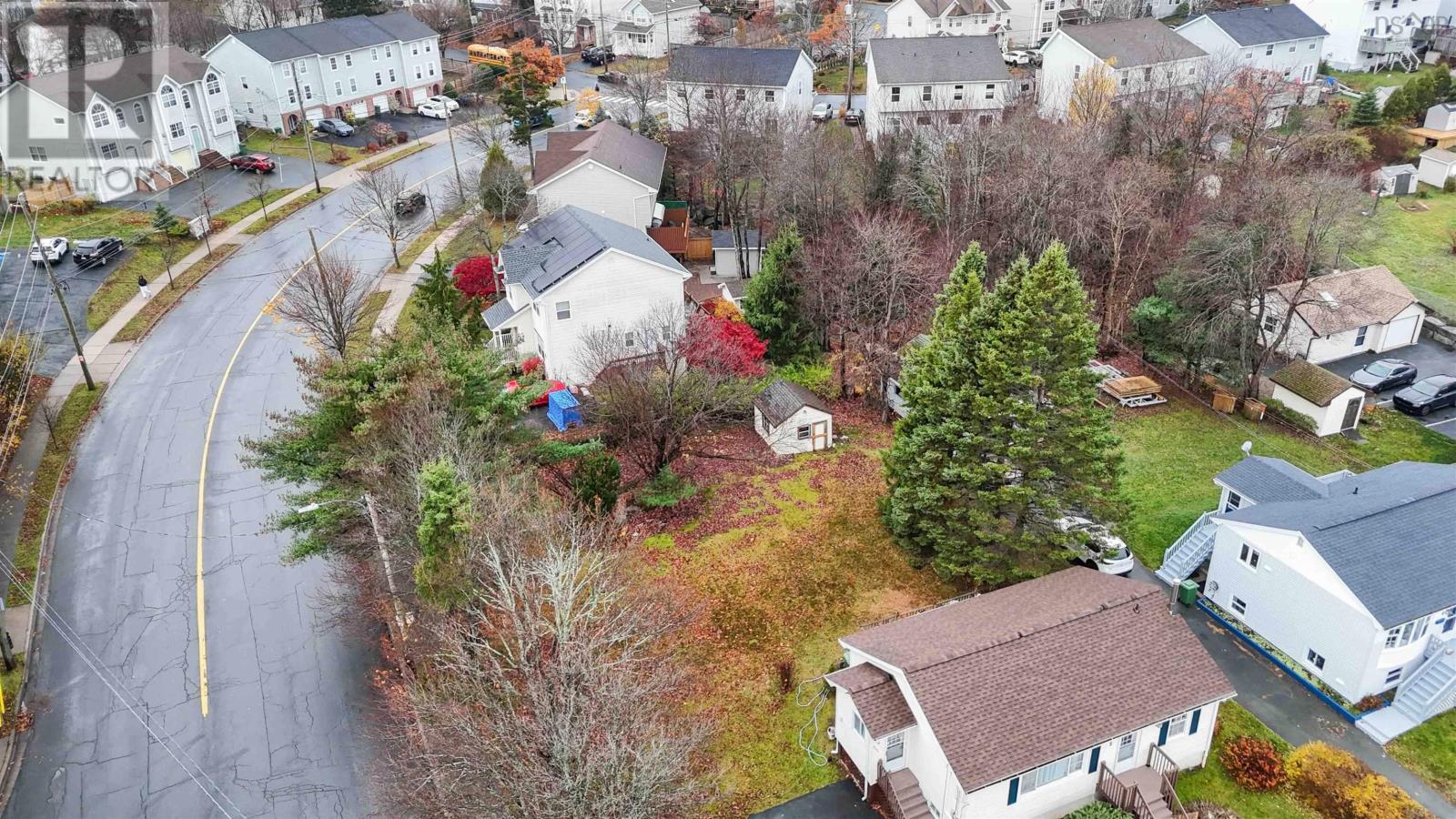 Lot 28b Osborne Street, Halifax, Nova Scotia  B3N 1W1 - Photo 15 - 202527957