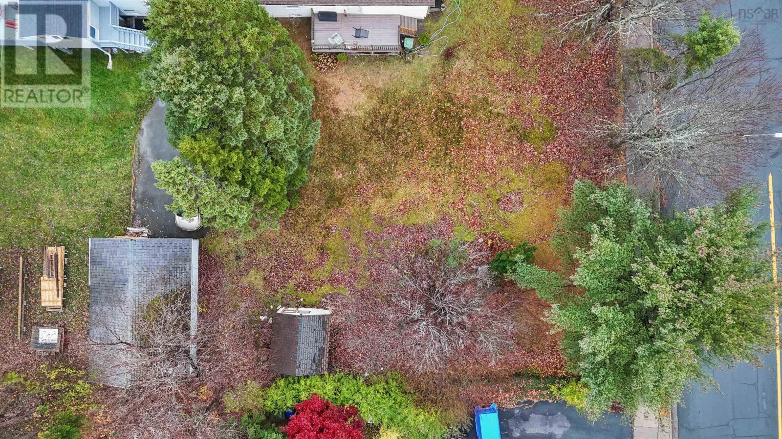 Lot 28b Osborne Street, Halifax, Nova Scotia  B3N 1W1 - Photo 6 - 202527957