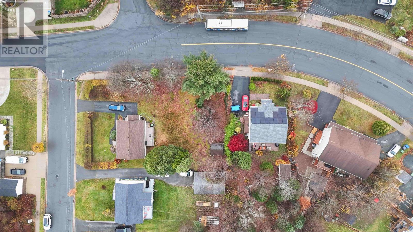 Lot 28b Osborne Street, Halifax, Nova Scotia  B3N 1W1 - Photo 5 - 202527957