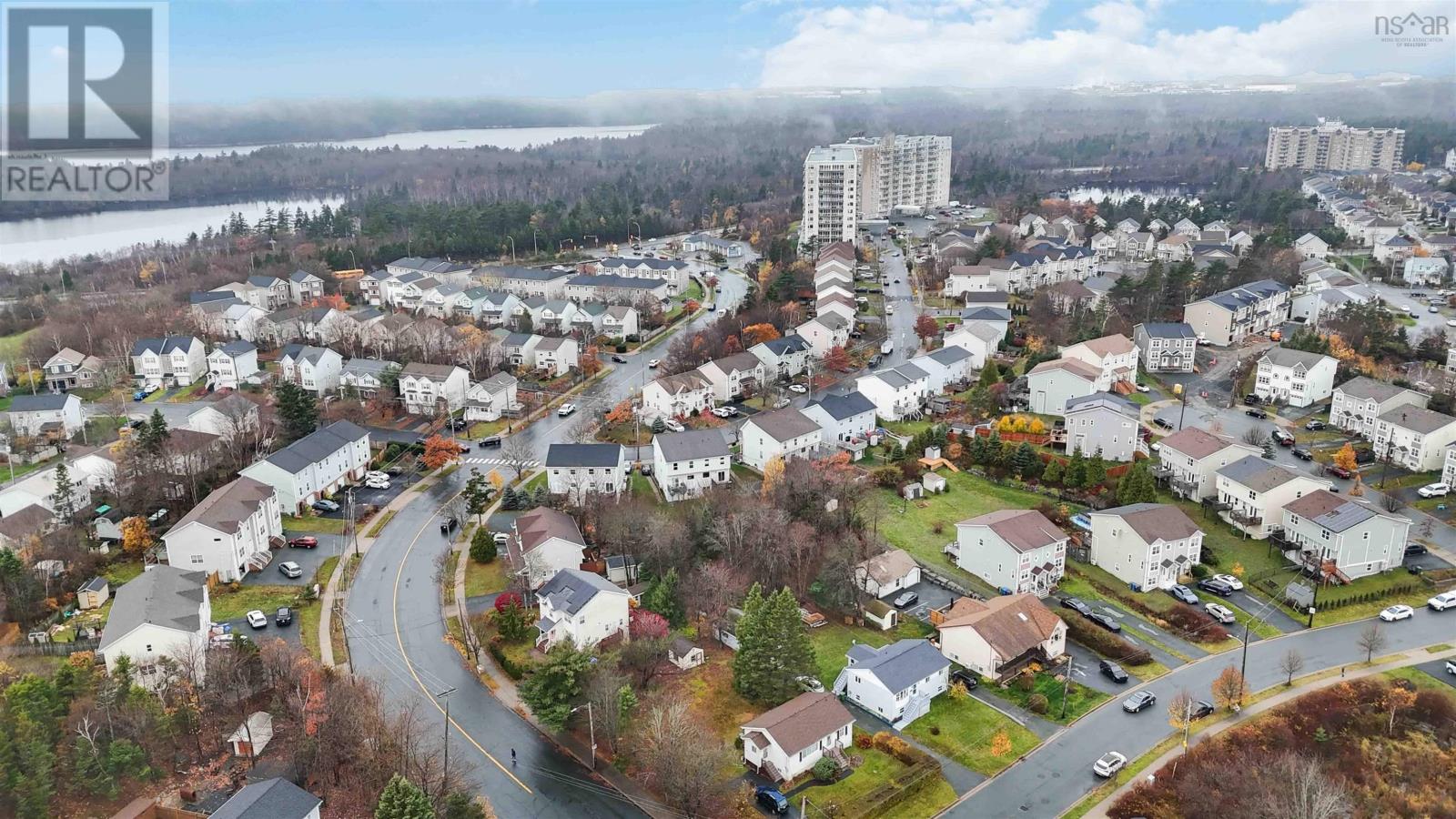 Lot 28b Osborne Street, Halifax, Nova Scotia  B3N 1W1 - Photo 4 - 202527957