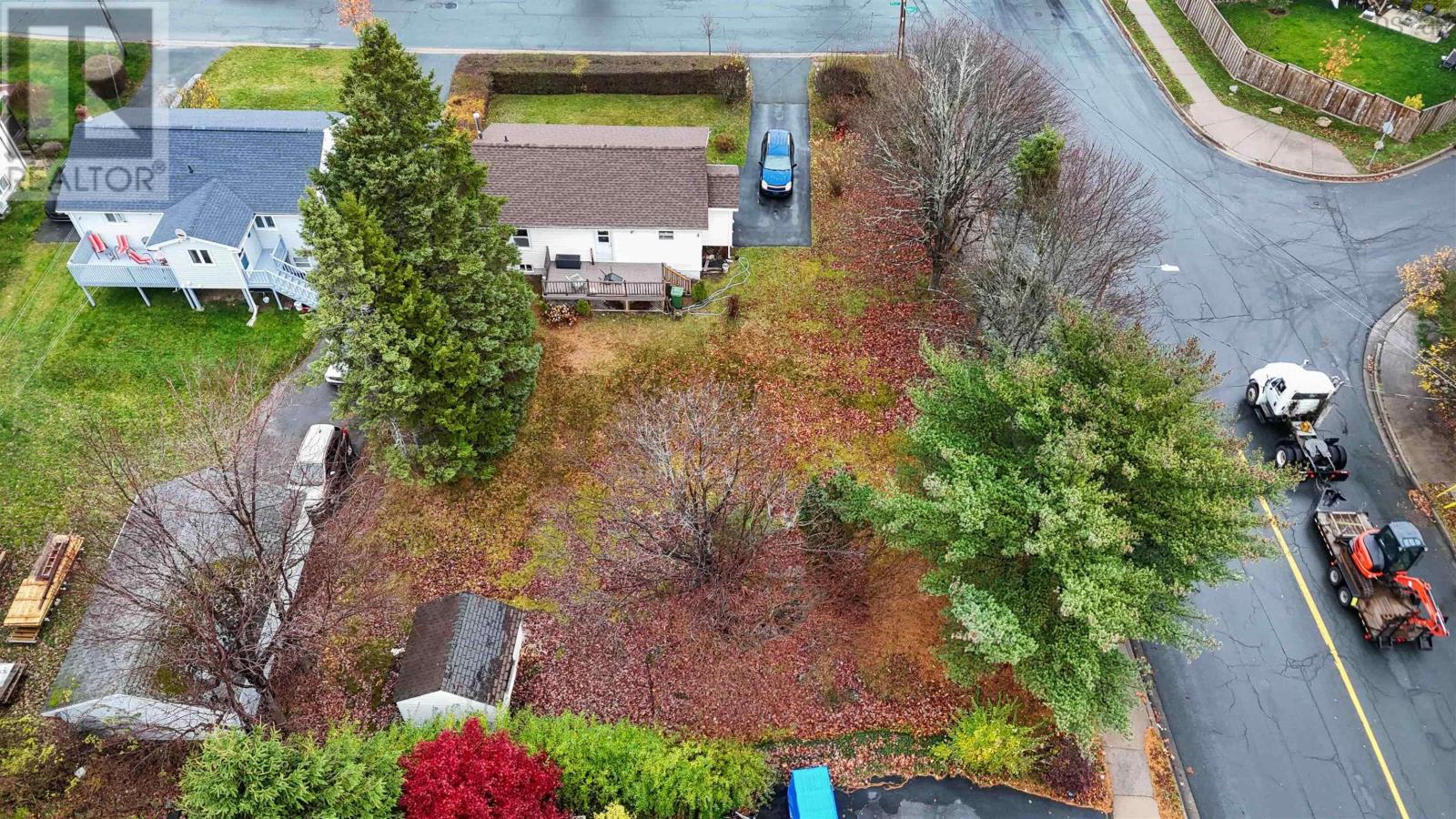 Lot 28b Osborne Street, Halifax, Nova Scotia  B3N 1W1 - Photo 9 - 202527957