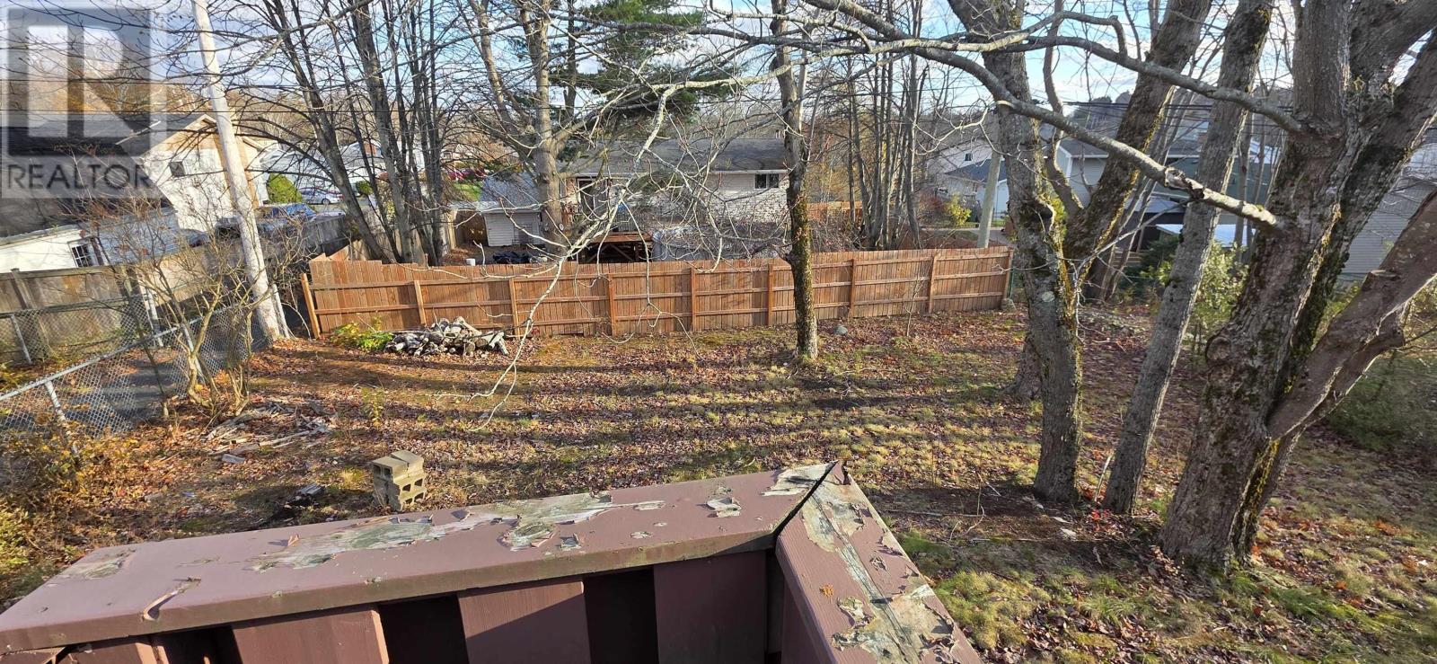 5 Lumsden Crescent, Lower Sackville, Nova Scotia  B4C 2H3 - Photo 16 - 202528045