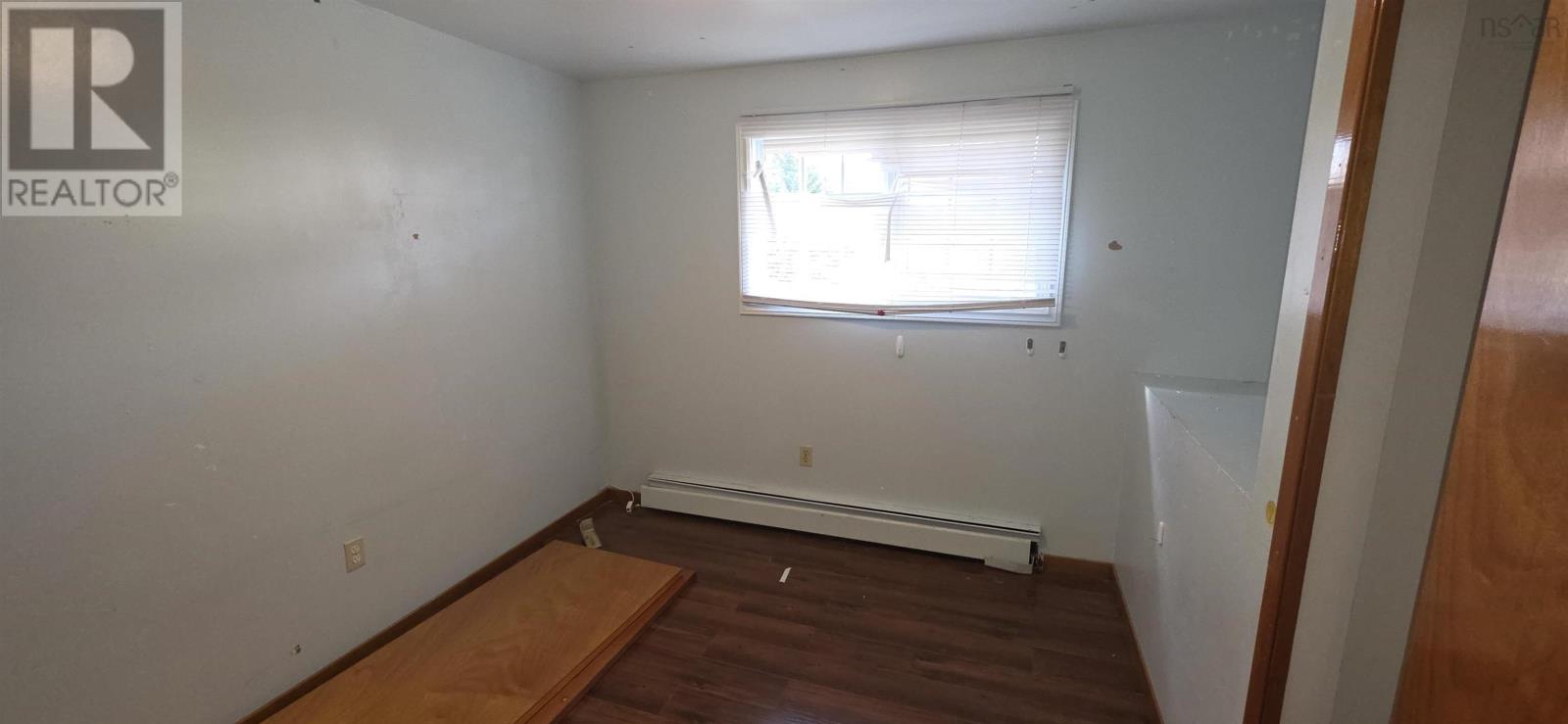 5 Lumsden Crescent, Lower Sackville, Nova Scotia  B4C 2H3 - Photo 9 - 202528045