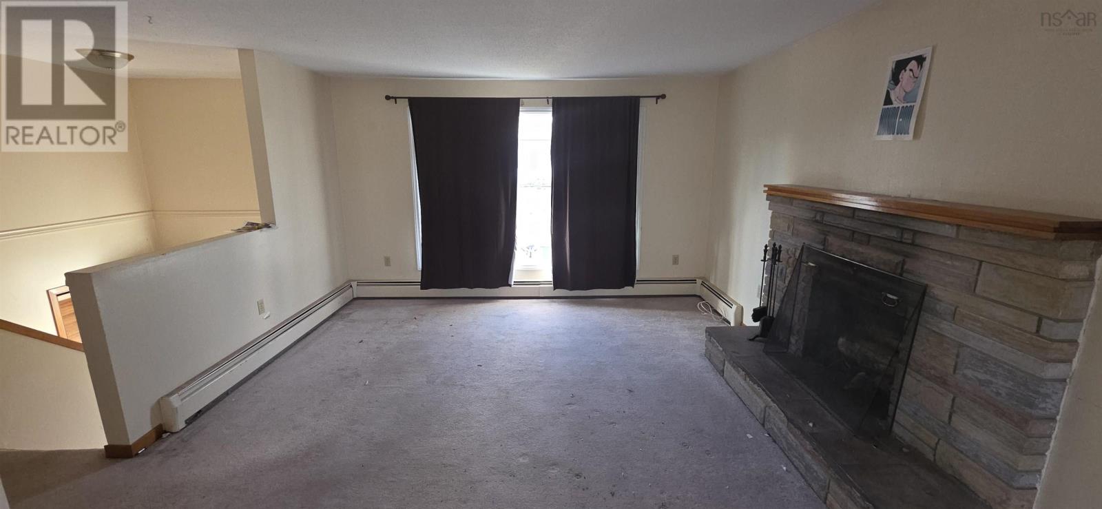 5 Lumsden Crescent, Lower Sackville, Nova Scotia  B4C 2H3 - Photo 5 - 202528045