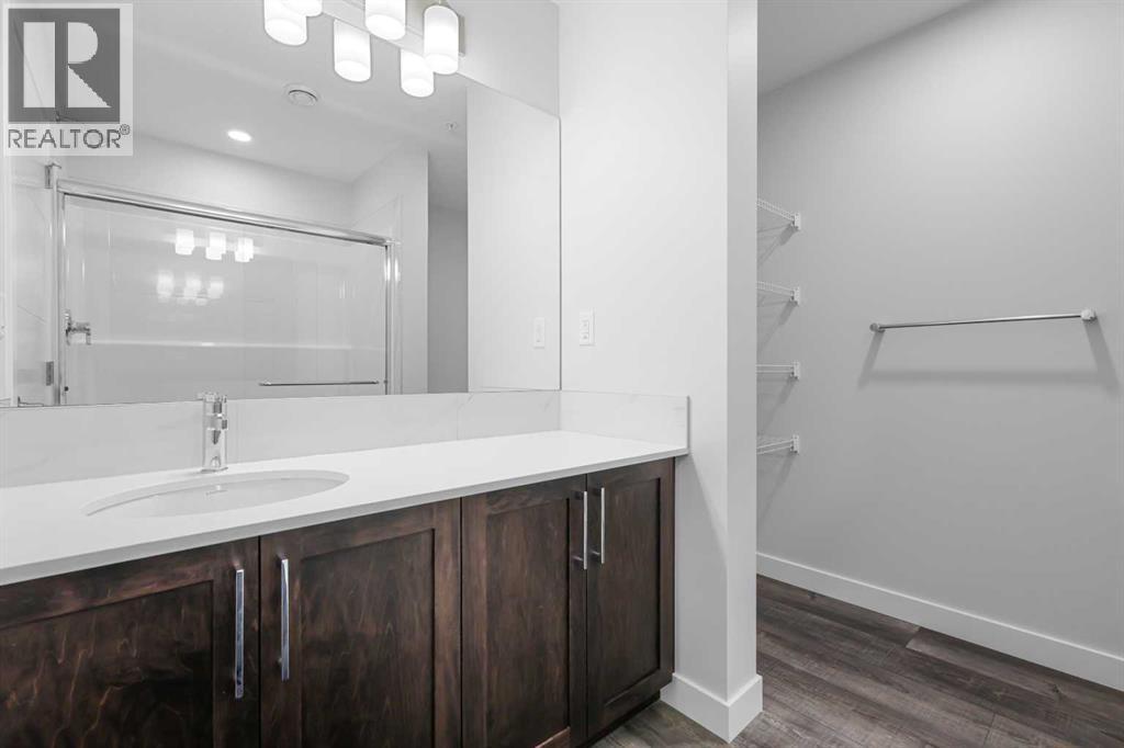 320, 255 Les Jardins Park Se, Calgary, Alberta  T2C 5V3 - Photo 13 - A2234996