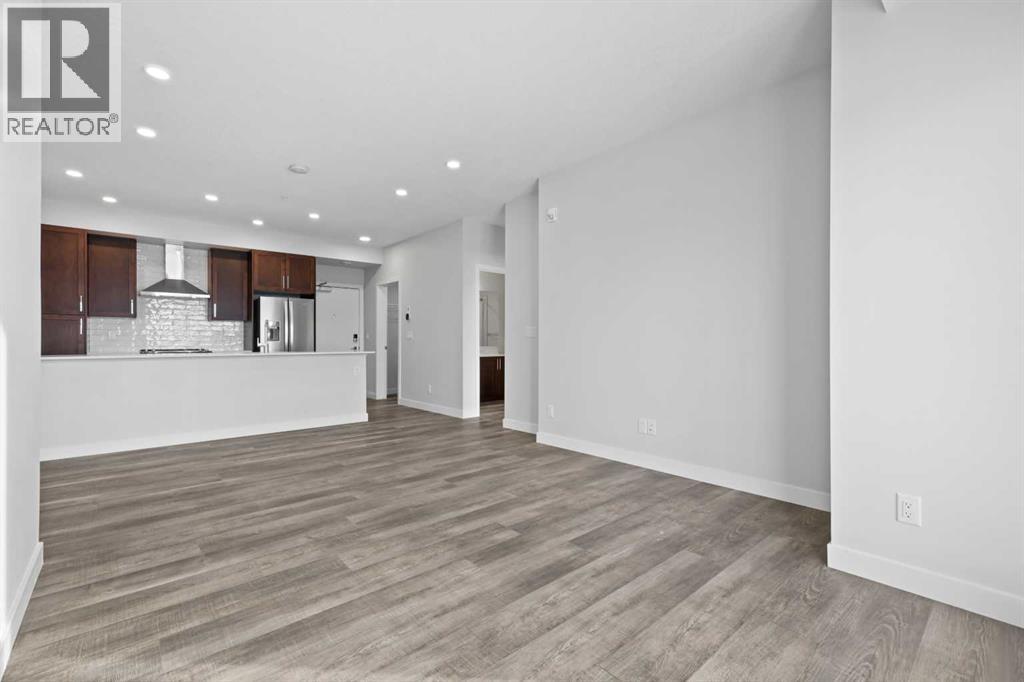 320, 255 Les Jardins Park Se, Calgary, Alberta  T2C 5V3 - Photo 6 - A2234996