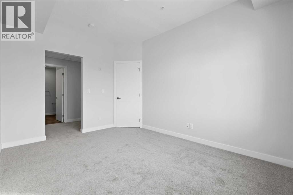 320, 255 Les Jardins Park Se, Calgary, Alberta  T2C 5V3 - Photo 10 - A2234996