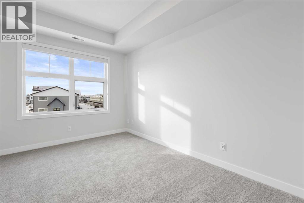 320, 255 Les Jardins Park Se, Calgary, Alberta  T2C 5V3 - Photo 9 - A2234996