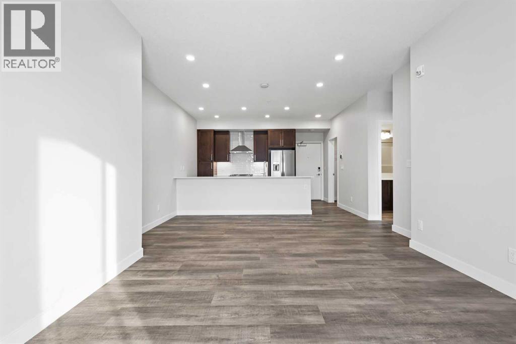 320, 255 Les Jardins Park Se, Calgary, Alberta  T2C 5V3 - Photo 5 - A2234996