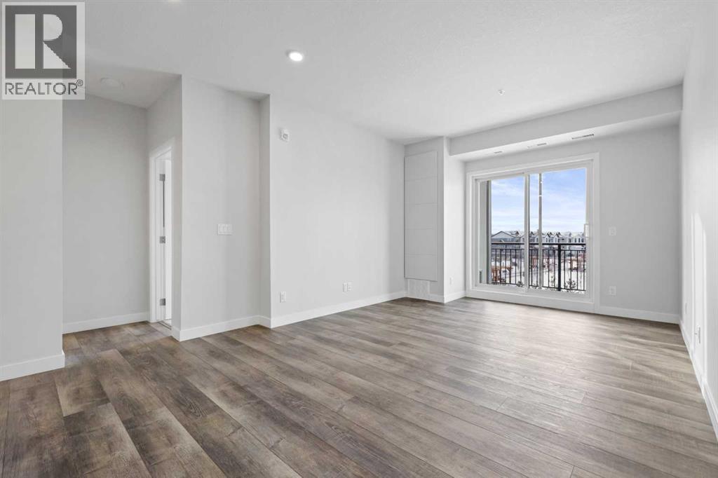 320, 255 Les Jardins Park Se, Calgary, Alberta  T2C 5V3 - Photo 8 - A2234996