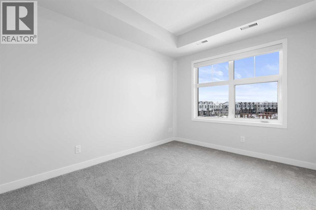320, 255 Les Jardins Park Se, Calgary, Alberta  T2C 5V3 - Photo 11 - A2234996