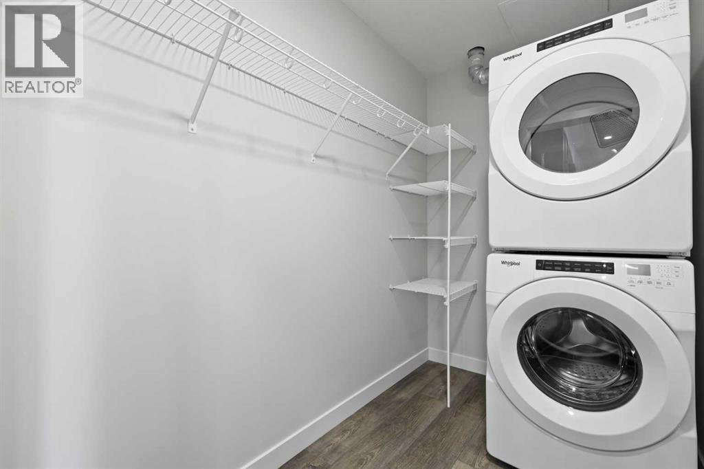 320, 255 Les Jardins Park Se, Calgary, Alberta  T2C 5V3 - Photo 15 - A2234996