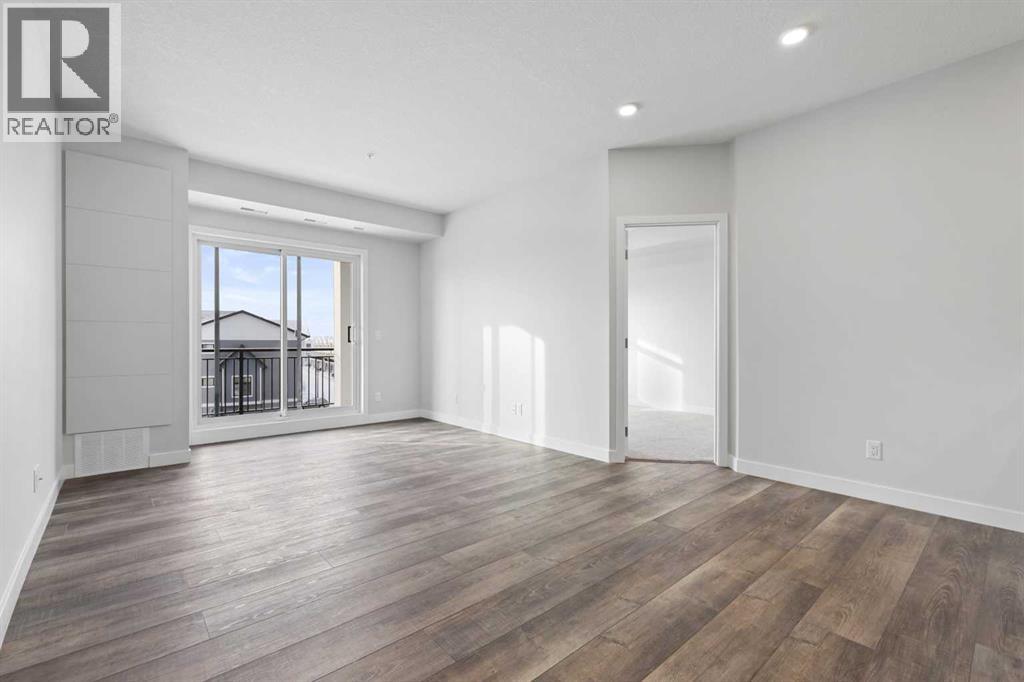 320, 255 Les Jardins Park Se, Calgary, Alberta  T2C 5V3 - Photo 7 - A2234996
