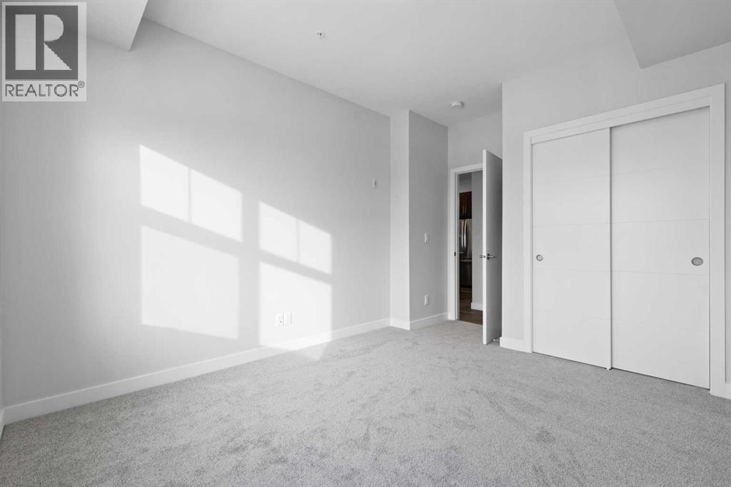 320, 255 Les Jardins Park Se, Calgary, Alberta  T2C 5V3 - Photo 12 - A2234996