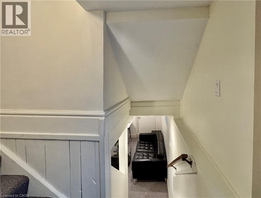 34 Menno Street, Waterloo, Ontario  N2L 2A7 - Photo 30 - 40787605