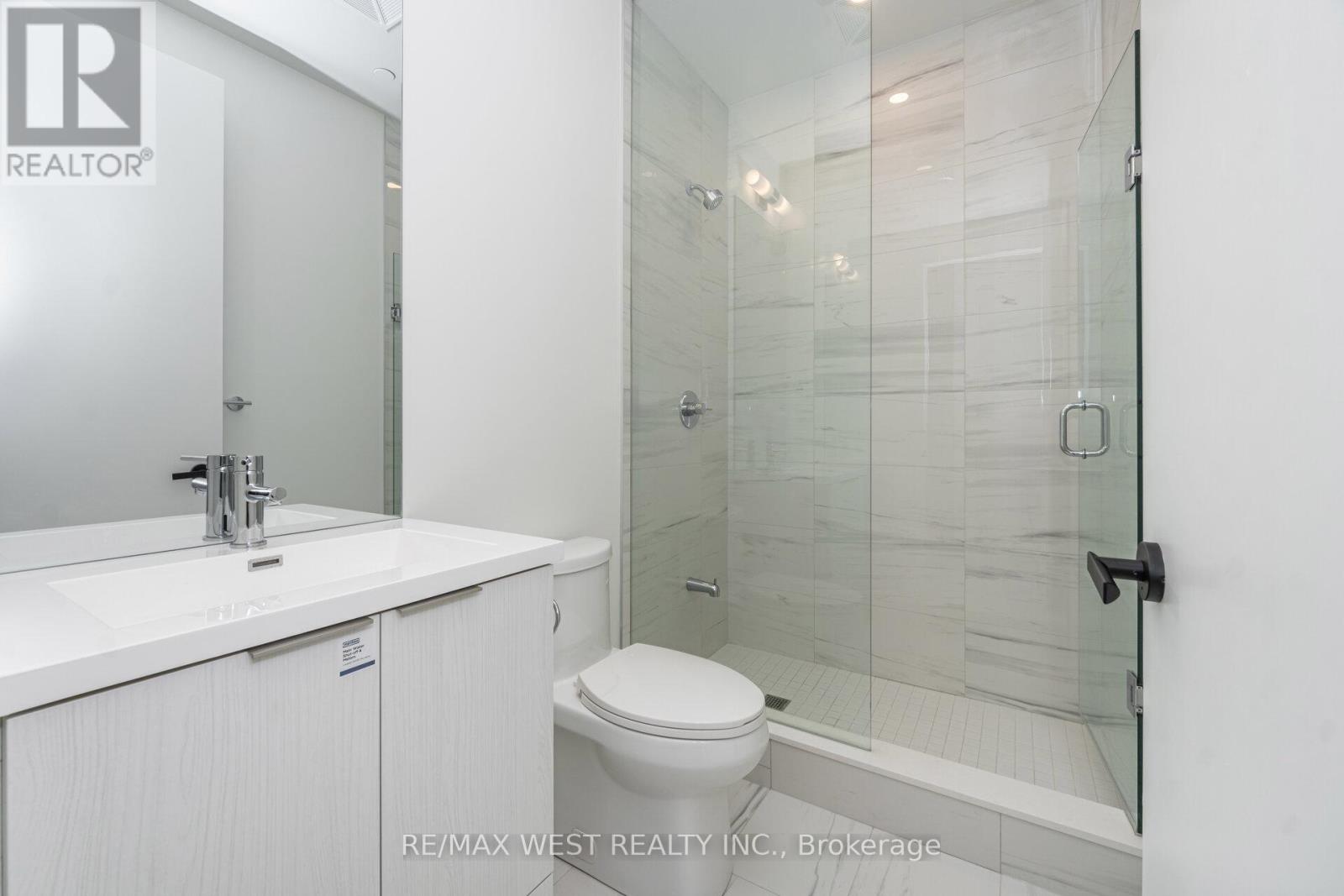 1601 - 8 Interchange Way, Vaughan, Ontario  L4K 0R2 - Photo 26 - N12549462