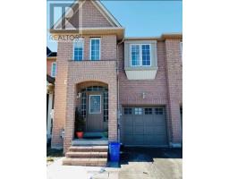 41 Playfair Road, Whitby (Downtown Whitby), Ca