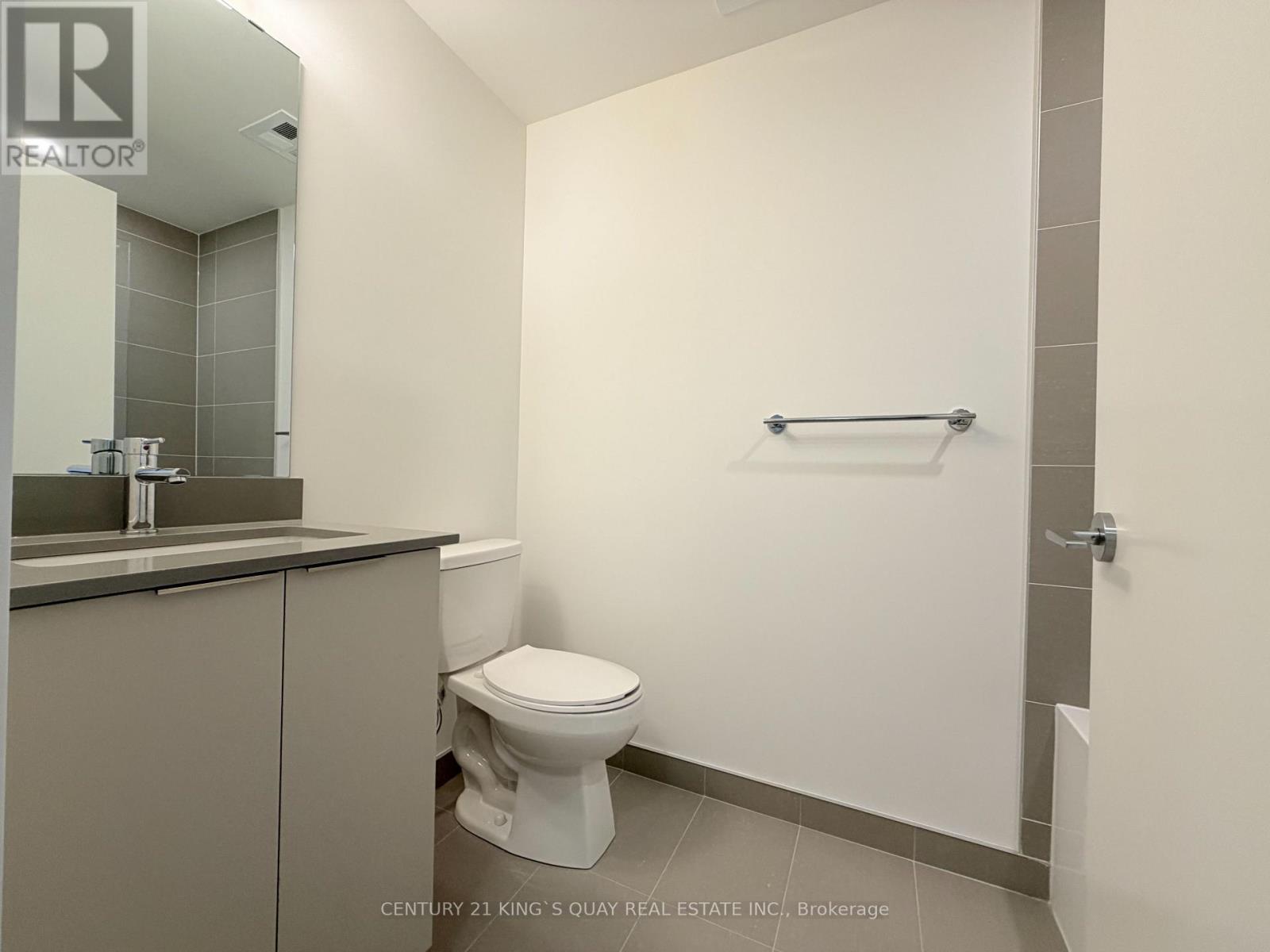 1107 - 3071 Trafalgar Road, Oakville, Ontario  L6H 8C6 - Photo 12 - W12549448