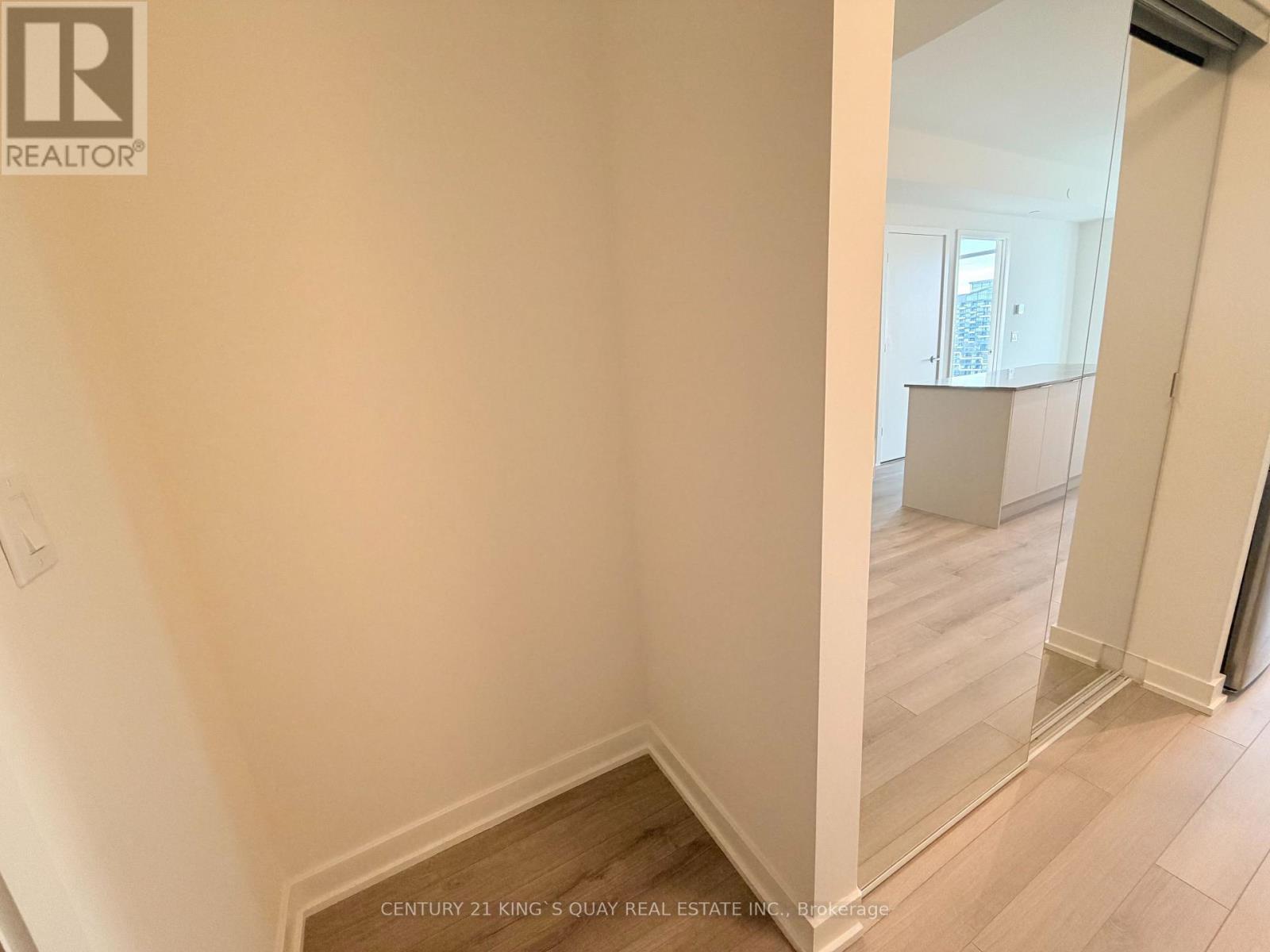 1107 - 3071 Trafalgar Road, Oakville, Ontario  L6H 8C6 - Photo 15 - W12549448