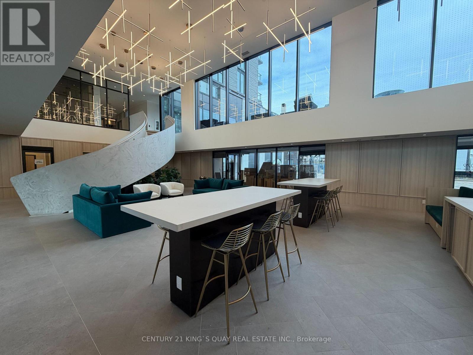 1107 - 3071 Trafalgar Road, Oakville, Ontario  L6H 8C6 - Photo 16 - W12549448