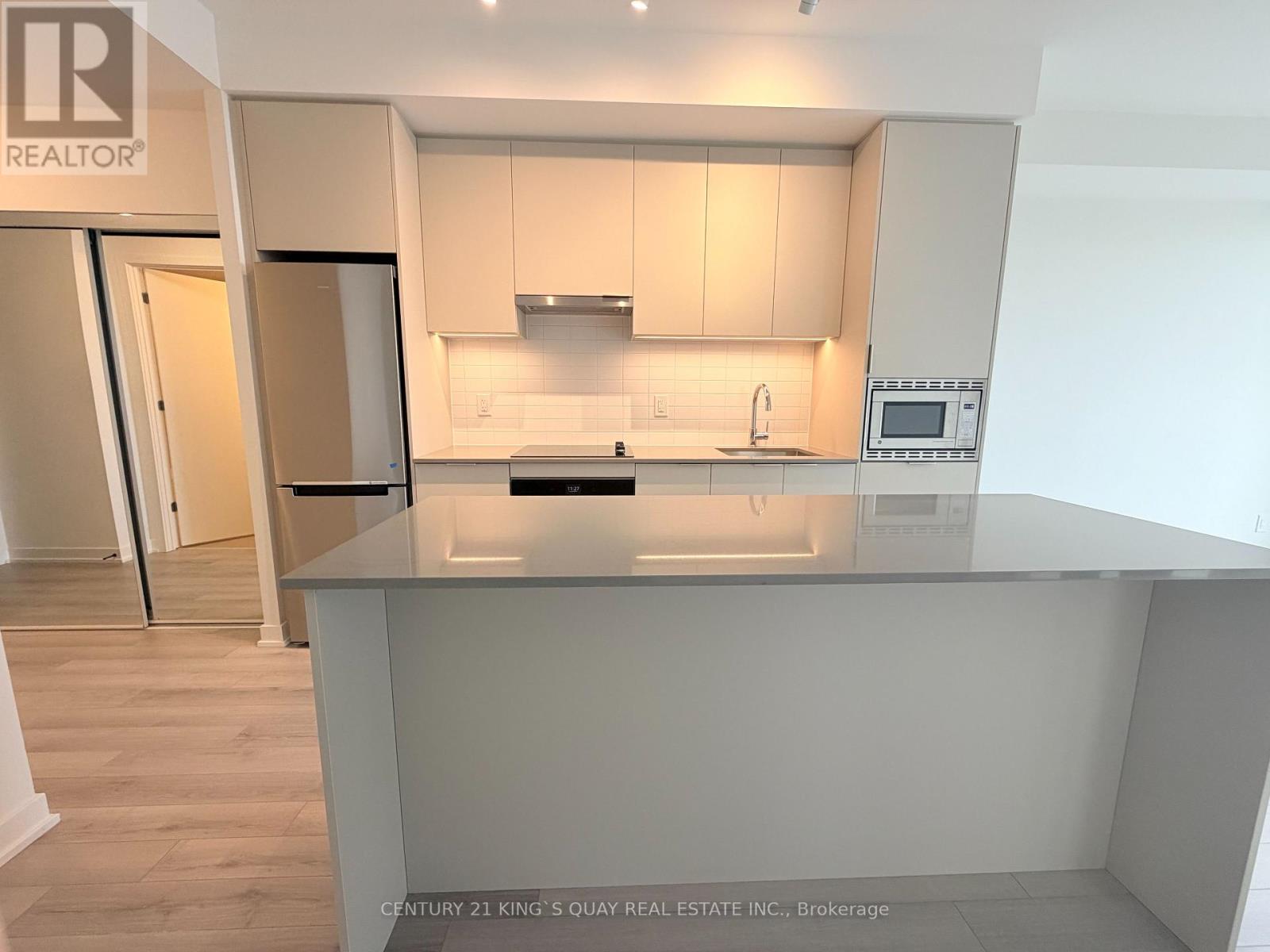 1107 - 3071 Trafalgar Road, Oakville, Ontario  L6H 8C6 - Photo 6 - W12549448