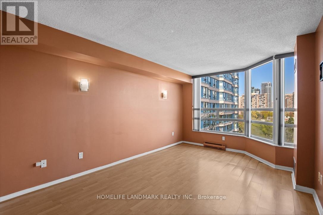 704 - 250 Webb Drive, Mississauga, Ontario  L5B 3Z4 - Photo 12 - W12549450