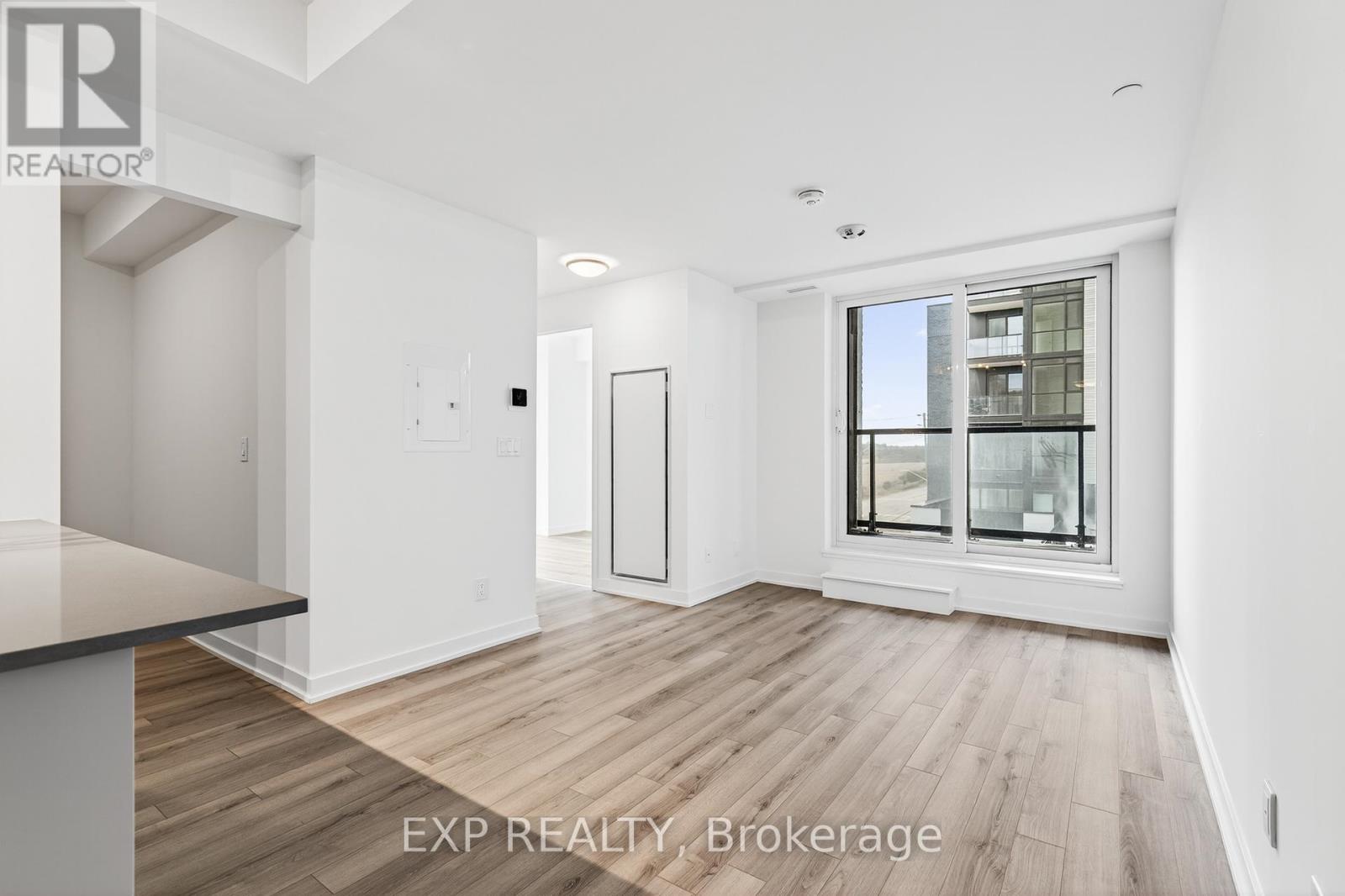 411 - 3071 Trafalgar Road, Oakville, Ontario  L6H 8C6 - Photo 26 - W12549468