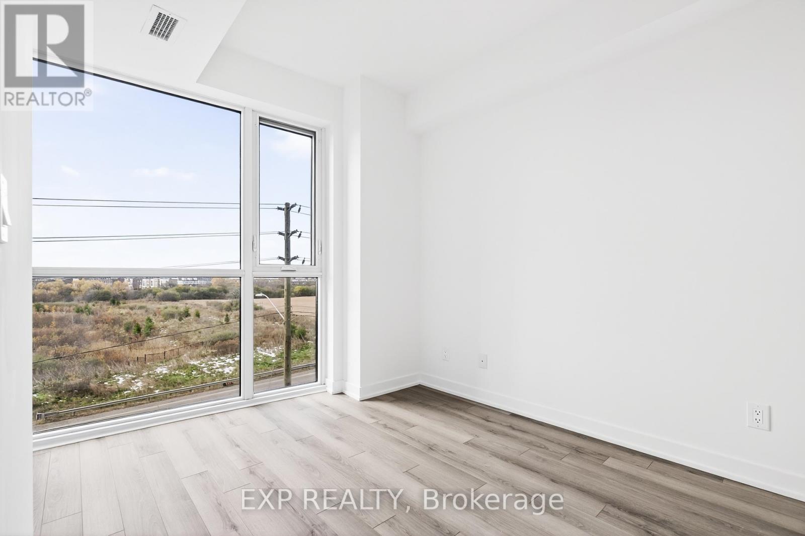 411 - 3071 Trafalgar Road, Oakville, Ontario  L6H 8C6 - Photo 42 - W12549468