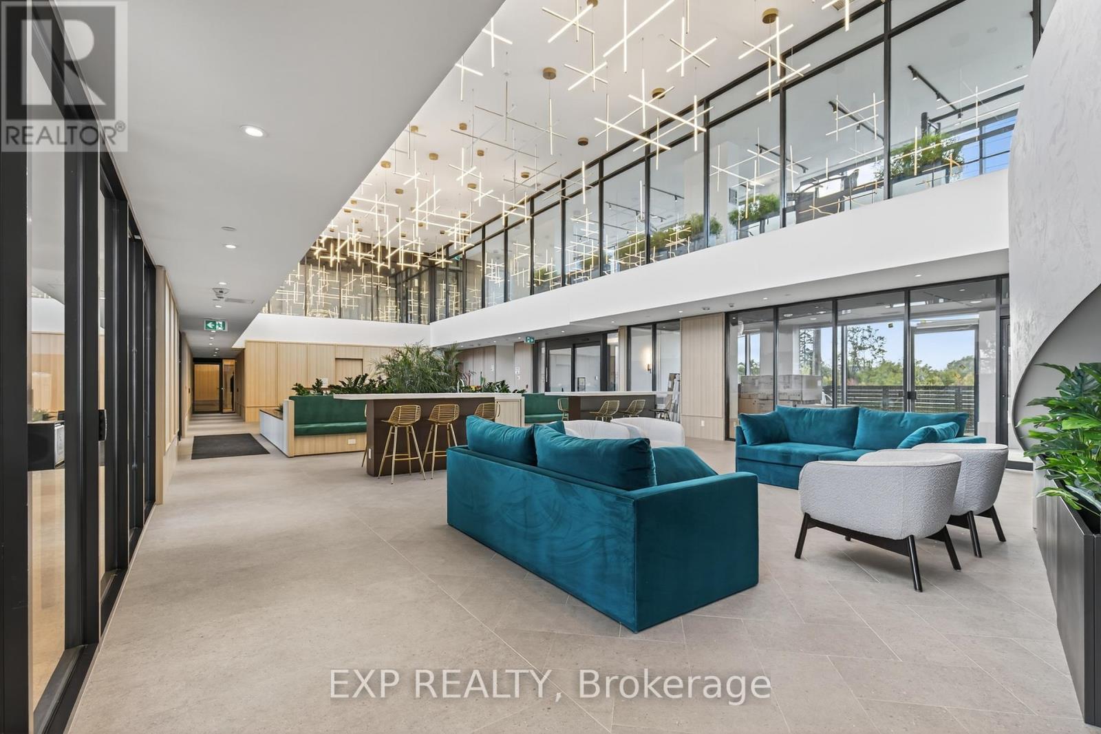 411 - 3071 Trafalgar Road, Oakville, Ontario  L6H 8C6 - Photo 8 - W12549468