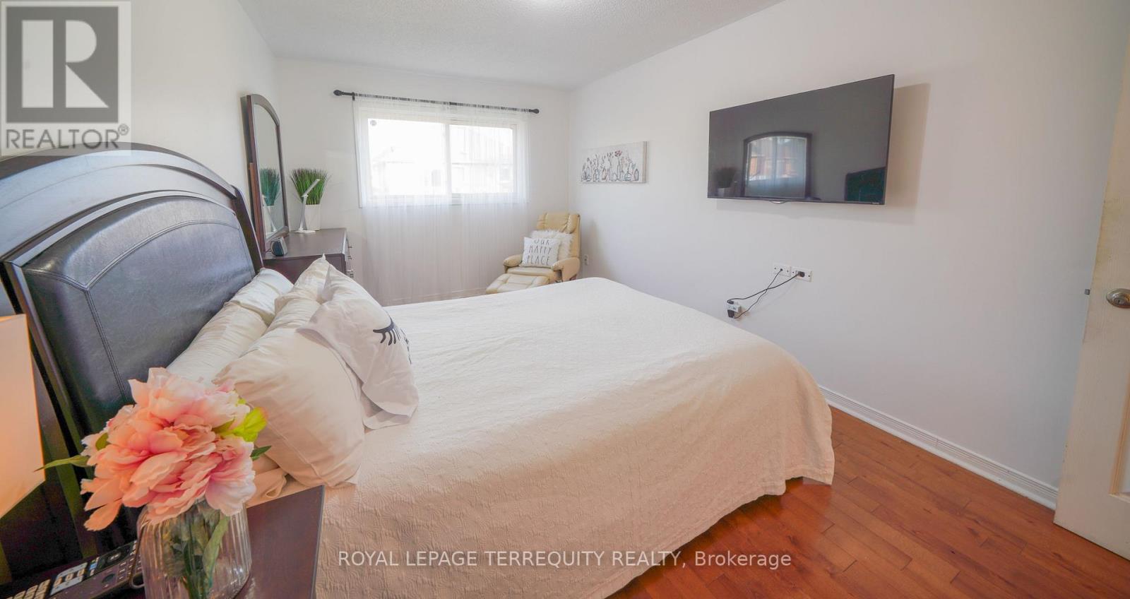 145 Springview Drive, Brampton, Ontario  L6X 4K2 - Photo 18 - W12549474