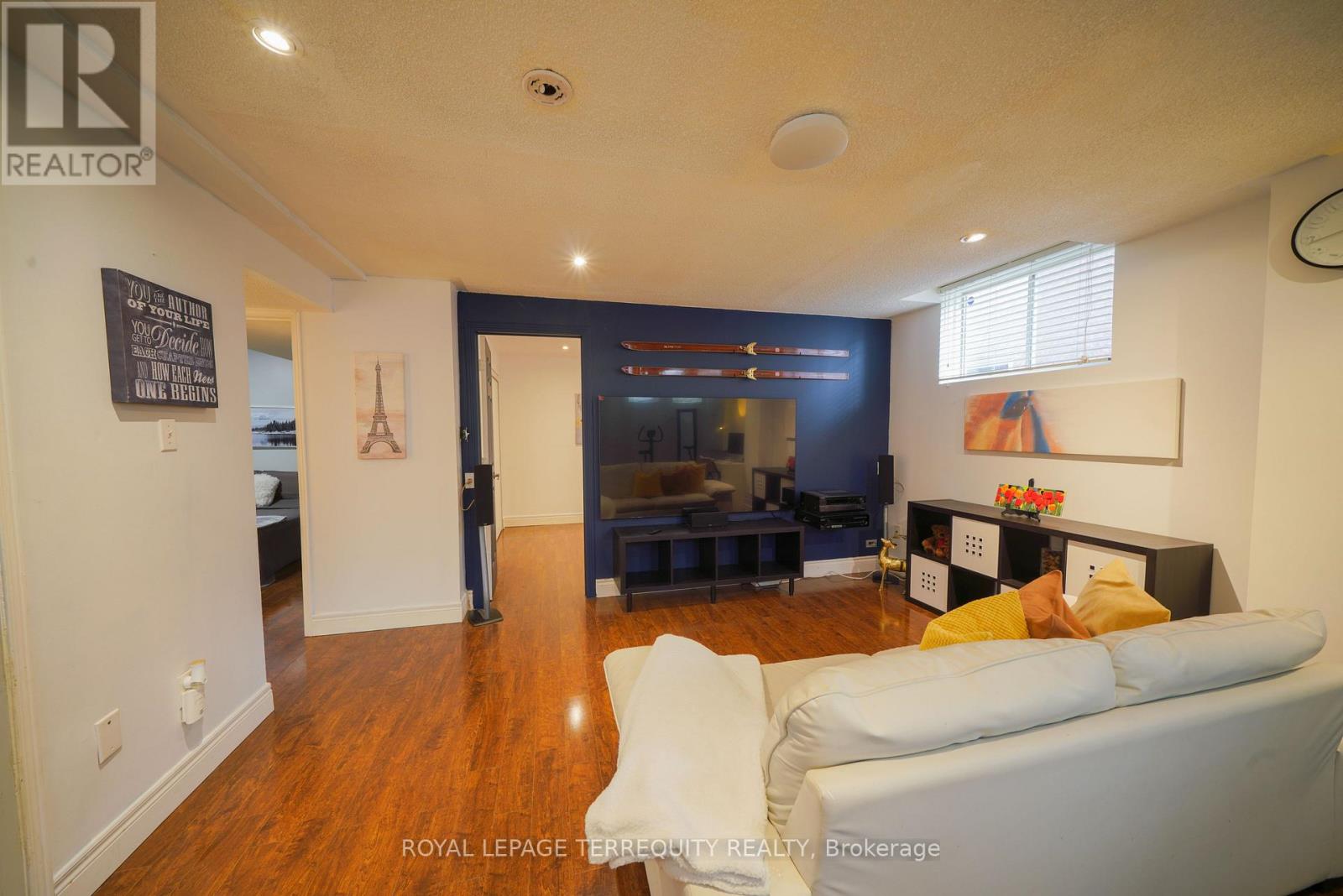 145 Springview Drive, Brampton, Ontario  L6X 4K2 - Photo 25 - W12549474