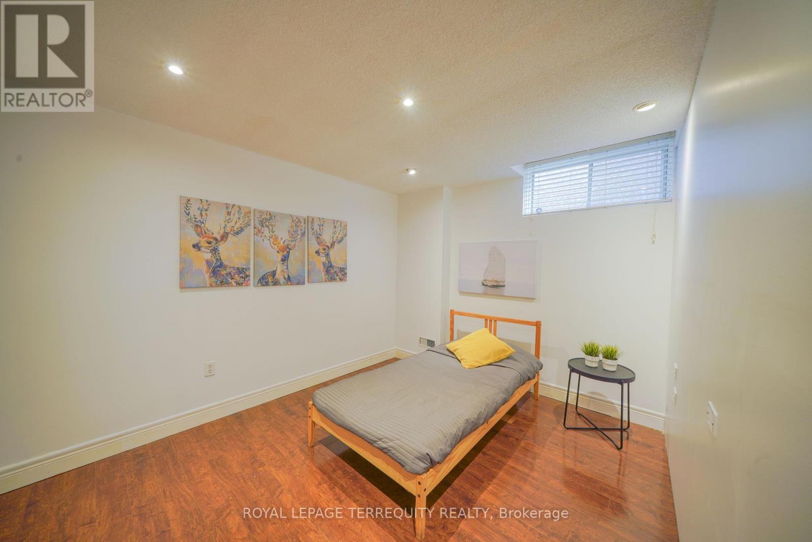 145 Springview Drive, Brampton, Ontario  L6X 4K2 - Photo 31 - W12549474