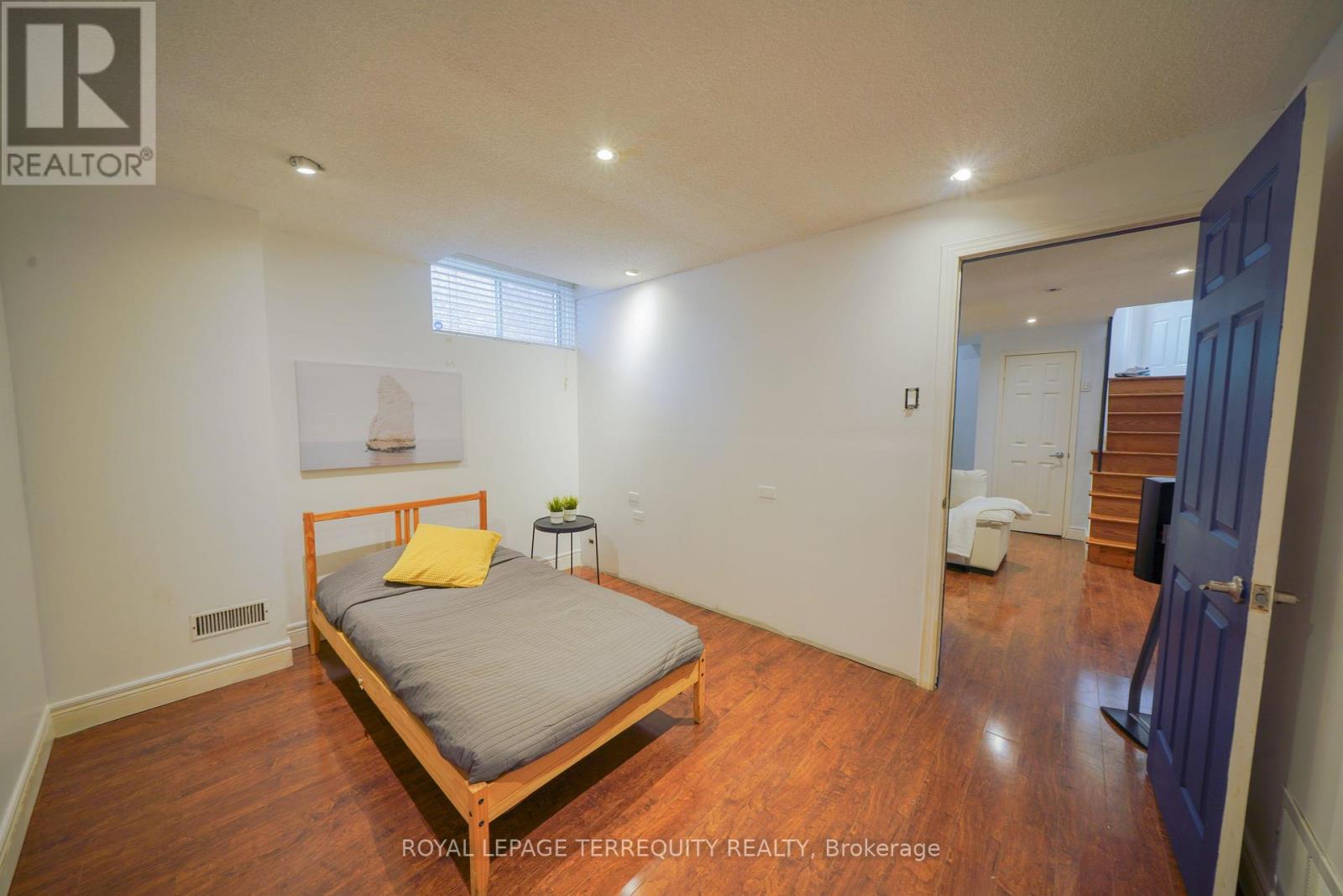 145 Springview Drive, Brampton, Ontario  L6X 4K2 - Photo 33 - W12549474