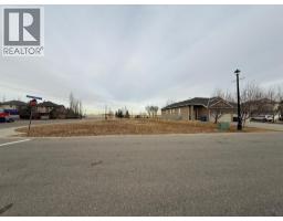 567 EAST LAKEVIEW Place East Lakeview Shores