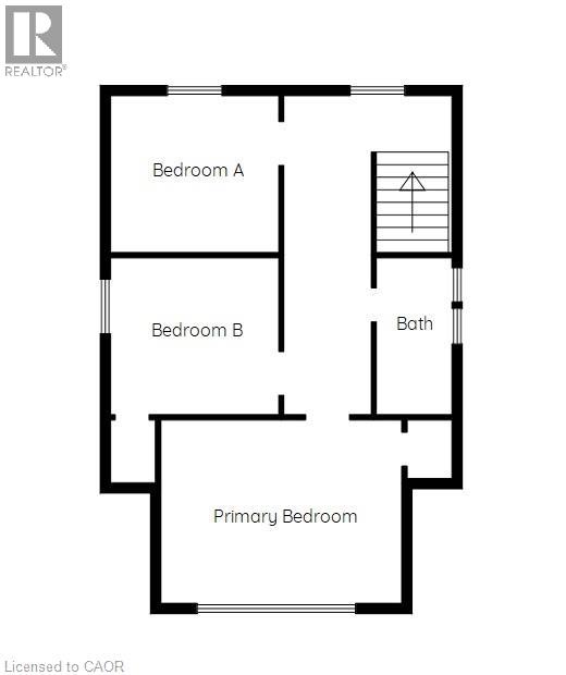 69 Gage Avenue N, Hamilton, Ontario  L8L 6Z8 - Photo 22 - 40788133