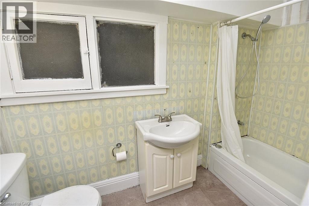 69 Gage Avenue N, Hamilton, Ontario  L8L 6Z8 - Photo 18 - 40788133