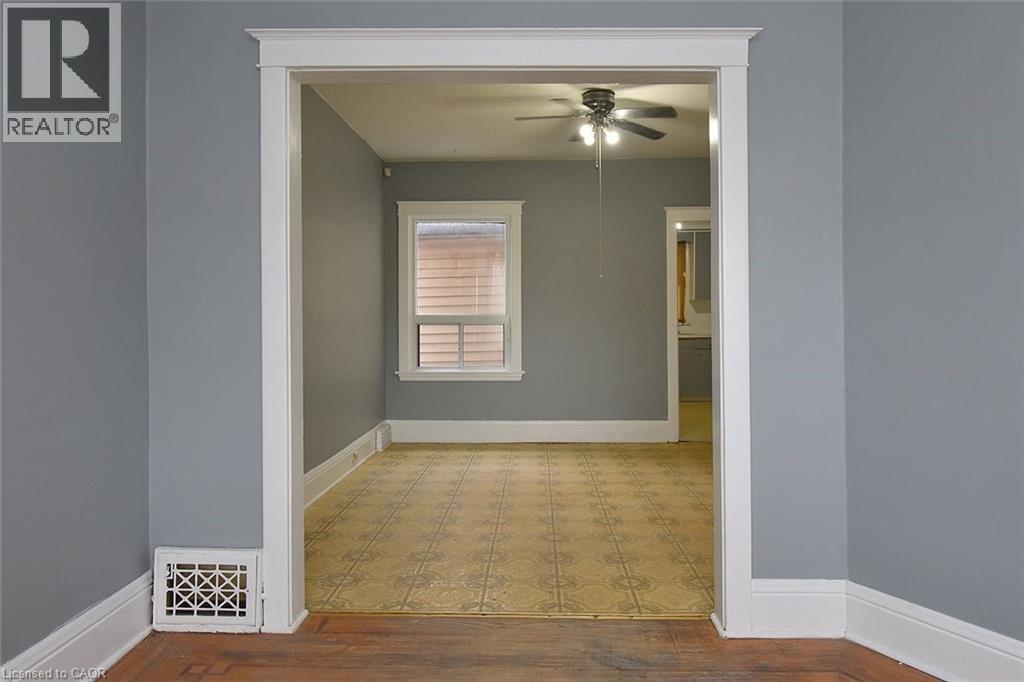 69 Gage Avenue N, Hamilton, Ontario  L8L 6Z8 - Photo 4 - 40788133