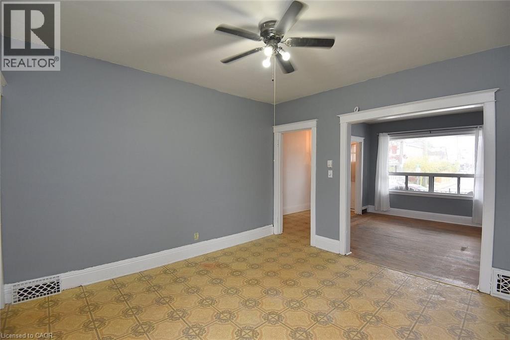 69 Gage Avenue N, Hamilton, Ontario  L8L 6Z8 - Photo 8 - 40788133