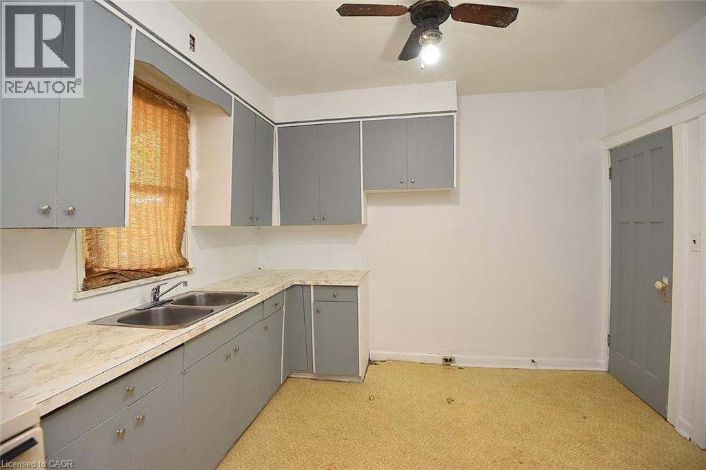 69 Gage Avenue N, Hamilton, Ontario  L8L 6Z8 - Photo 10 - 40788133