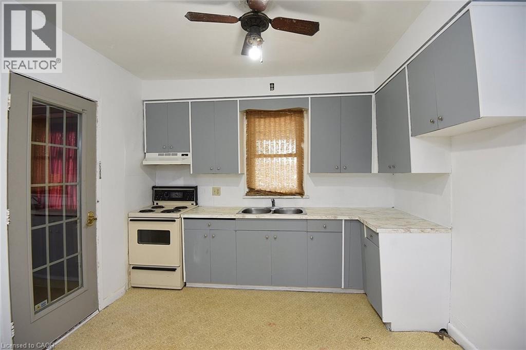 69 Gage Avenue N, Hamilton, Ontario  L8L 6Z8 - Photo 11 - 40788133