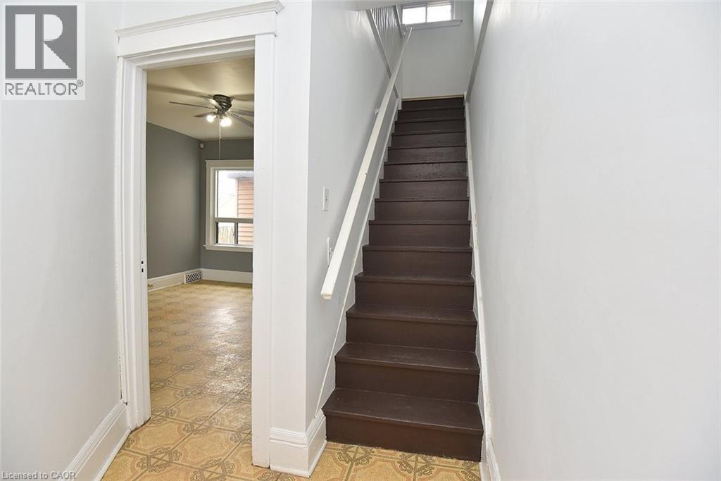 69 Gage Avenue N, Hamilton, Ontario  L8L 6Z8 - Photo 13 - 40788133