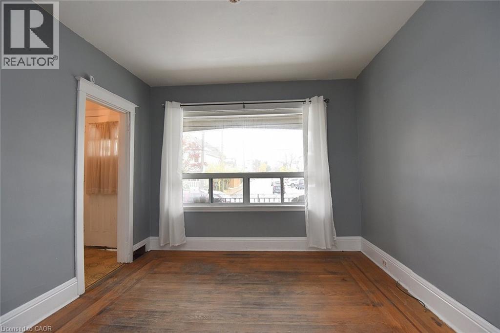 69 Gage Avenue N, Hamilton, Ontario  L8L 6Z8 - Photo 7 - 40788133