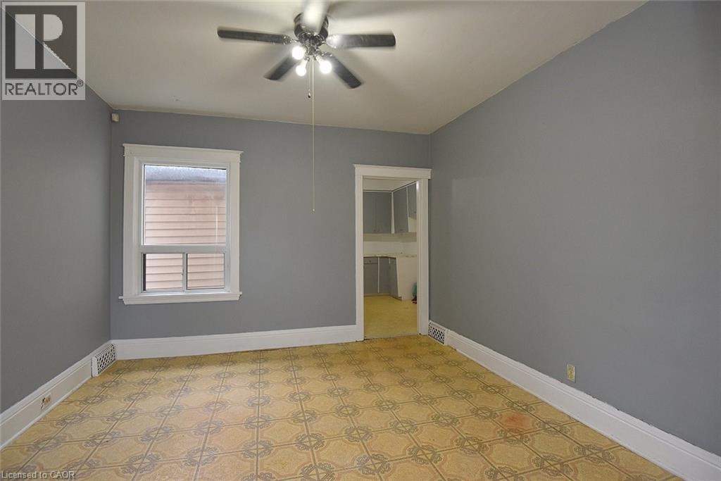 69 Gage Avenue N, Hamilton, Ontario  L8L 6Z8 - Photo 9 - 40788133