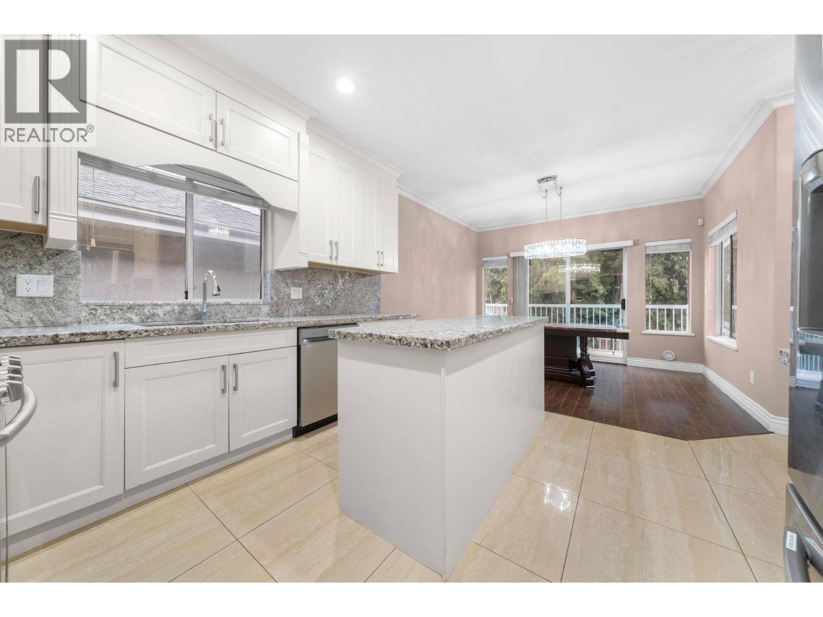 10380 Bird Road, Richmond, British Columbia  V6X 1N6 - Photo 16 - R3067005