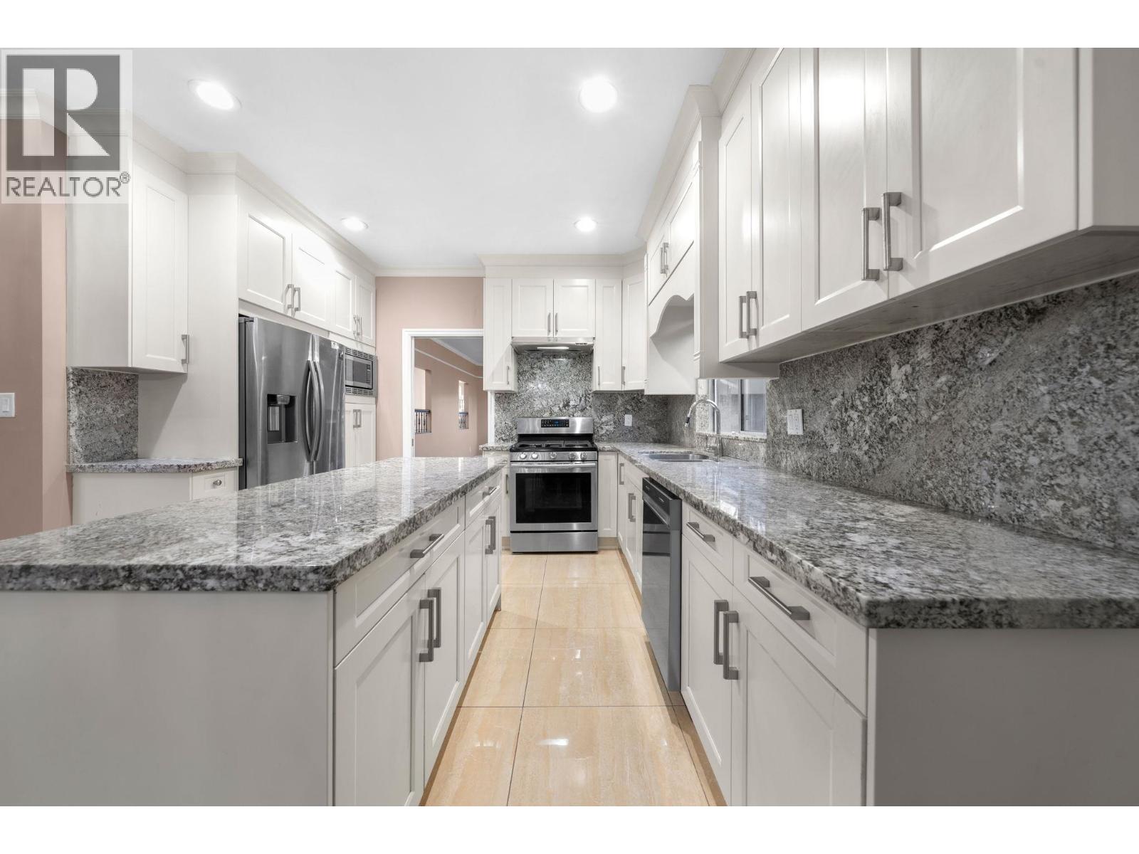 10380 Bird Road, Richmond, British Columbia  V6X 1N6 - Photo 21 - R3067005